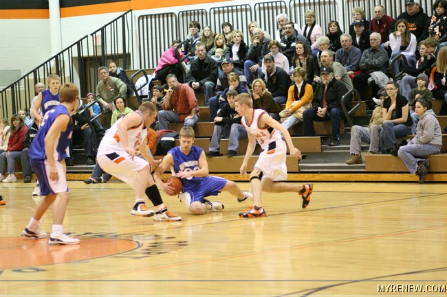Remsen Basketball127.JPG