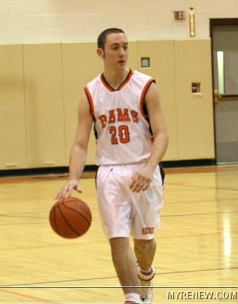 Remsen Basketball130.JPG