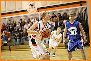 Remsen Basketball085.JPG