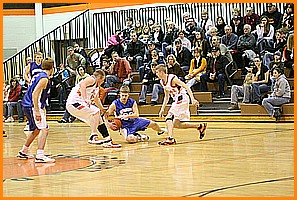 Remsen Basketball127.JPG