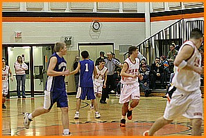 Remsen Basketball137.JPG