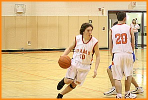 Remsen Basketball141.JPG