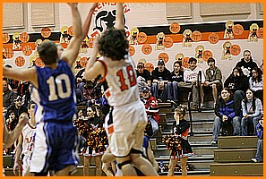 Remsen Basketball142.JPG