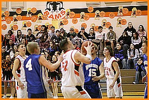 Remsen Basketball143.JPG