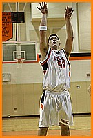 Remsen Basketball146.JPG