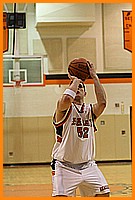 Remsen Basketball147.JPG