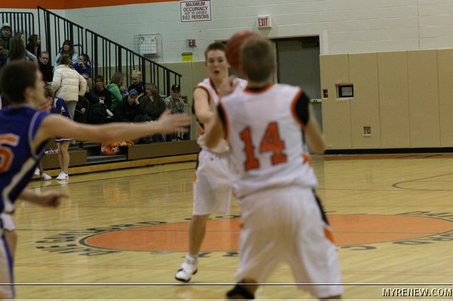Remsen Basketball216.JPG