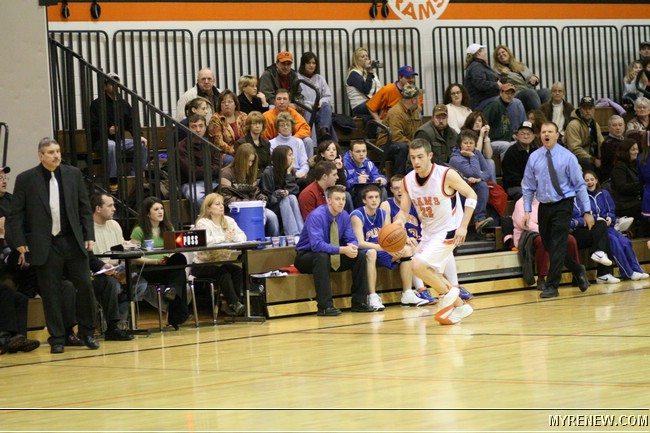 Remsen Basketball226.JPG
