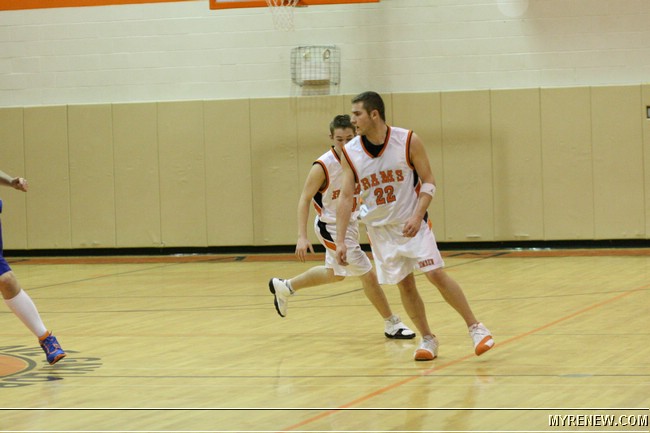 Remsen Basketball232.JPG