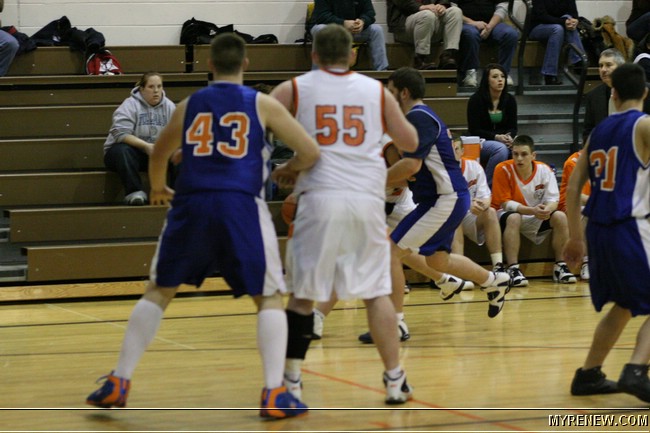 Remsen Basketball233.JPG