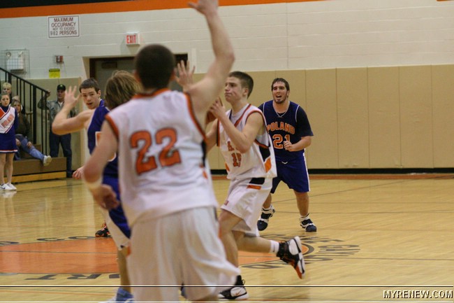 Remsen Basketball260.JPG