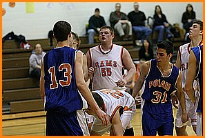 Remsen Basketball230.JPG