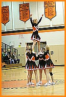 Remsen Basketball238.JPG