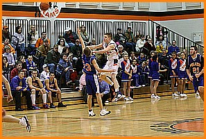 Remsen Basketball243.JPG
