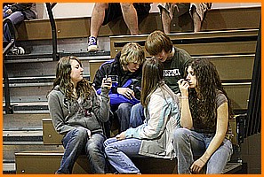 Remsen Basketball244.JPG