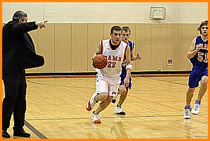 Remsen Basketball247.JPG