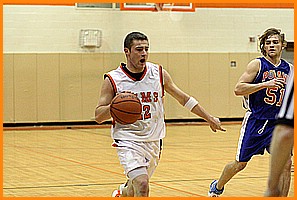 Remsen Basketball248.JPG