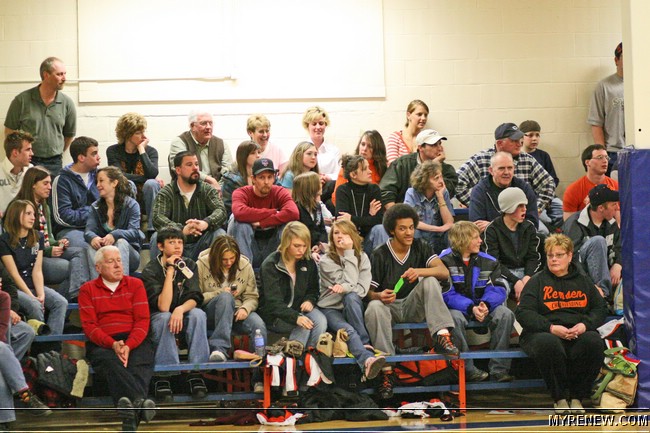 Remsen Basketball301.JPG