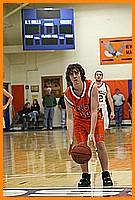 Remsen Basketball323.JPG
