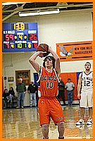 Remsen Basketball327.JPG