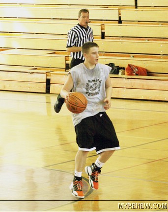Remsen Basketball328.JPG