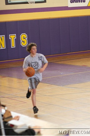 Remsen Basketball335.JPG