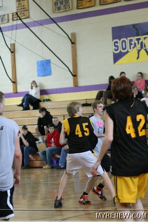 Remsen Basketball350.JPG