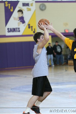 Remsen Basketball354.JPG