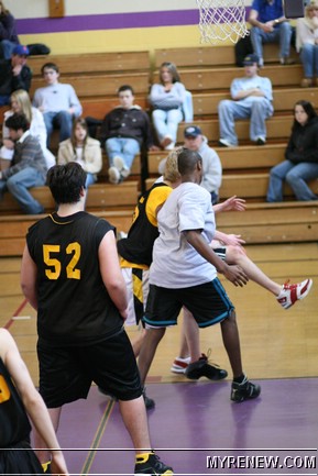 Remsen Basketball361.JPG