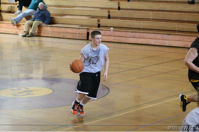 Remsen Basketball363.JPG