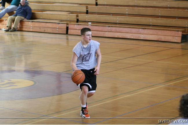Remsen Basketball364.JPG