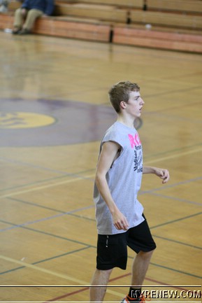 Remsen Basketball368.JPG