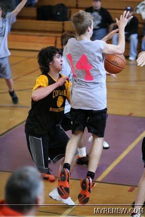 Remsen Basketball369.JPG