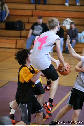 Remsen Basketball370.JPG