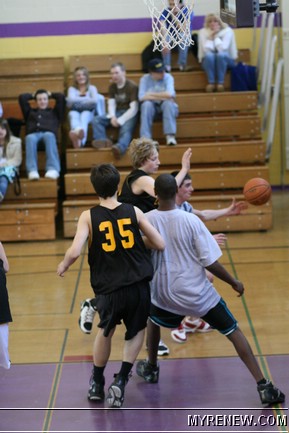 Remsen Basketball414.JPG