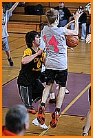 Remsen Basketball369.JPG