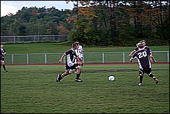 IMG_5633.jpg