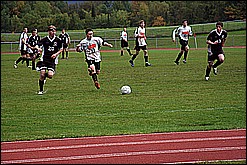 IMG_5652.jpg