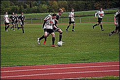 IMG_5654.jpg