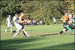IMG_5849.JPG