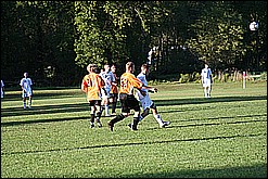 IMG_5858.JPG