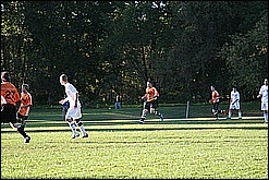 IMG_5870.JPG