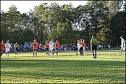IMG_5881.JPG