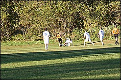 IMG_5886.JPG