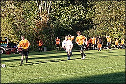 IMG_5888.JPG
