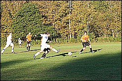 IMG_5889.JPG