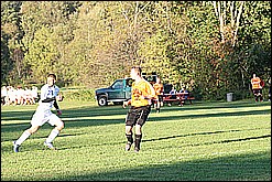 IMG_5893.JPG
