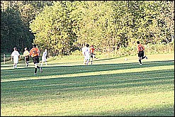 IMG_5895.JPG