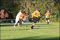 IMG_5901.JPG