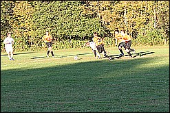 IMG_5906.JPG